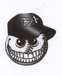 ba