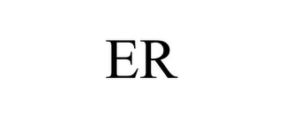er