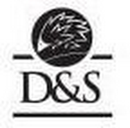 d&s