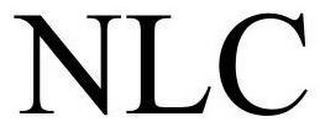 nlc