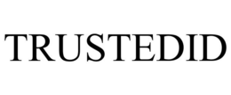 trustedid