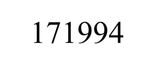 171994