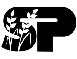 sp