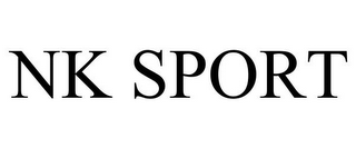 nk sport
