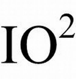 io2