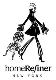 home refiner new york