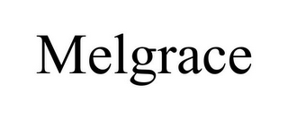 melgrace