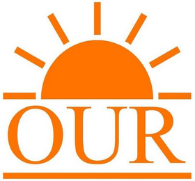 our