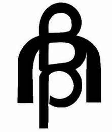 bnp