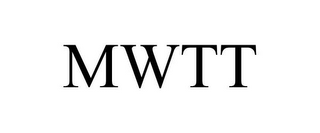 mwtt