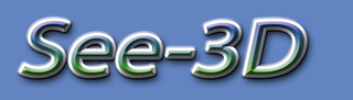 see-3d