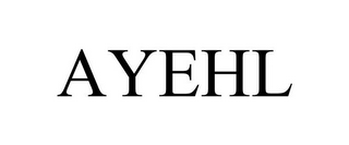ayehl