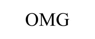 omg