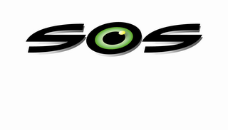 sos