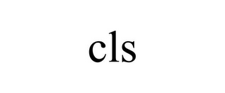 cls