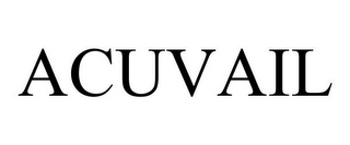 acuvail