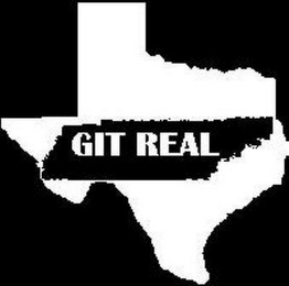 git real