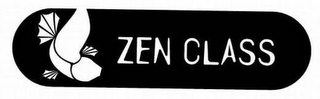 zen class