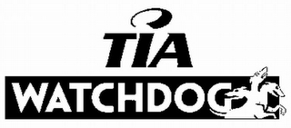 tia watchdog