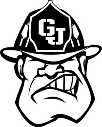 gj