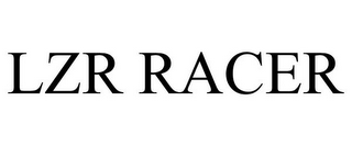 lzr racer