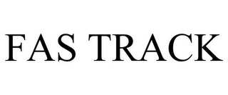 fas track