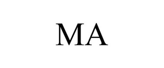 ma