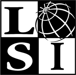 lsi