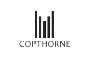 m copthorne