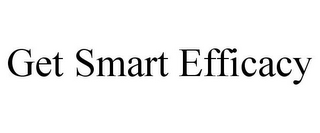 get smart efficacy