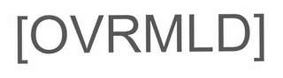 [ovrmld]