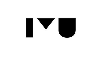 mu