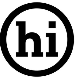 ohi