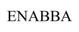enabba