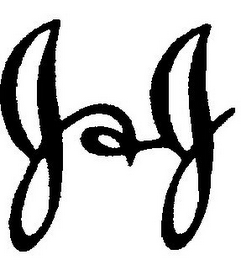 j & j