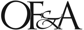 of&a o'connell, flaherty & attmore