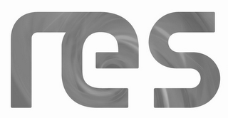 res