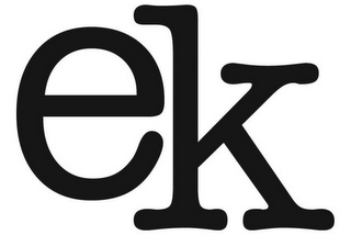 ek