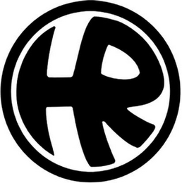 hr