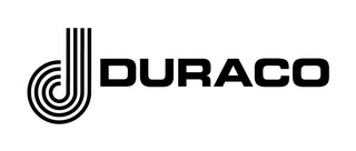 d duraco