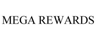 mega rewards