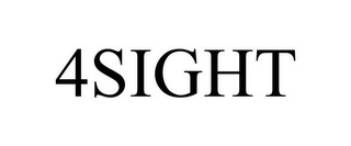 4sight