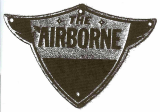 the airborne