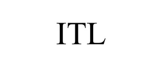 itl