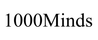 1000minds