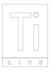 ti lite