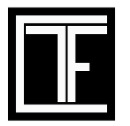 tfc
