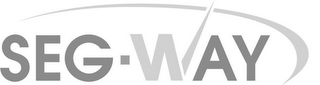 seg-way