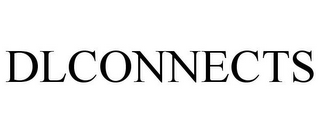 dlconnects