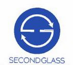 sg secondglass